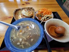 -陆氏太后饼(富平店)