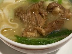 -博望坡酒楼(漕溪路店)