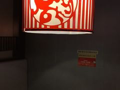 -金牌龙虾饭（食全食美店）(正佳广场店)
