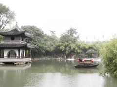 -水绘园
