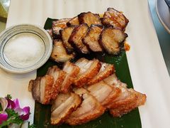 -芭厘·农庄老字号.电饭煲五指毛桃焗鸡