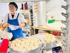 -牛街洪记小吃店(牛街店)