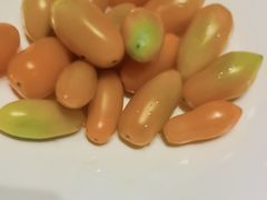 -小天厨民间菜馆(深圳街店)