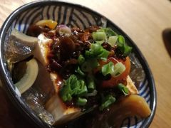 -厝内小眷村(天河南一路店)