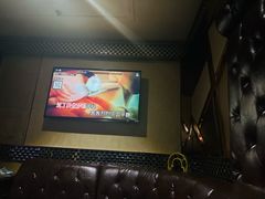 -唱吧麦颂KTV(方庄店)