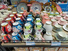 -彩贝乐超市