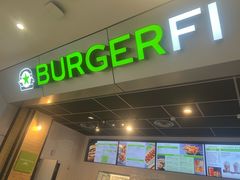 -纽瓦克自由国际机场