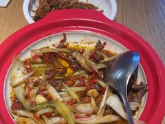 -厨帮湘(花都雅乐城店)