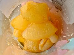 -星巴克臻选(北京嘉里中心第二店)