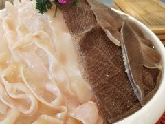 -雾都渣渣火锅(南城智汇城店)