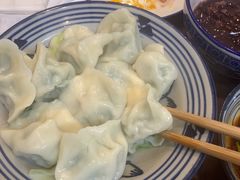 -袁妈红豆汤(重庆总店)