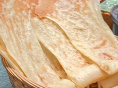 -鲁家大院(工农路店)