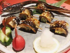 -石葵(锦业时代店)