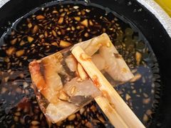 -醉牛腩·面小馆