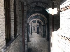 -耳朵眼炸糕(鼓楼店)