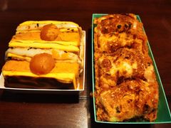 -千里酥(中山北路店)