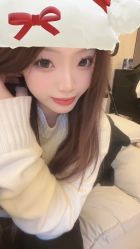 -DL HOPE明星造型