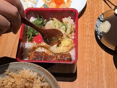 -稻前Taoki(方圆荟店)