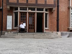 -66梧桐院·天平邻里汇(乌鲁木齐南路店)