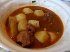 -赶海部落海鲜城(海阳路店)