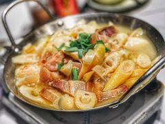 -阿露佳·舌尖上的安吉菜