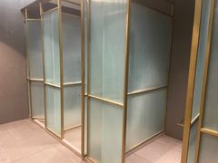 -锐动健身(博地中心店)