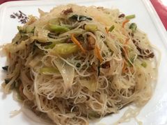 -海坛特色小吃·只做平潭特色菜(平潭店)