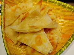 -涿派·炝锅鱼(涿州店)
