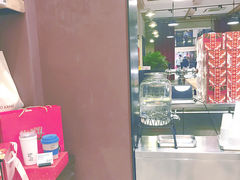 -MEEBO KAFEE米咖焙坊(虹桥路店)