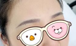 -JONMAVIN·美学