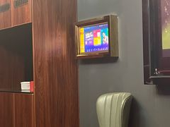 -凯乐会量贩KTV(国防大厦总店)