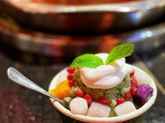 -锅首鲜品火锅(鸳鸯店)