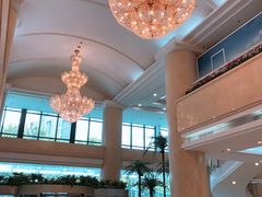 -上海报业大厦