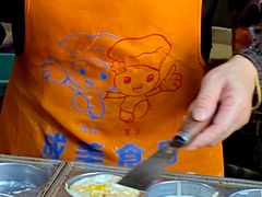 -美康饮品(羊子巷店)