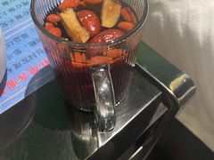 -秘地·影院式足浴SPA(凤三旗舰店)