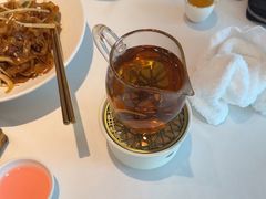 -红顶食府(滨湖九号店)