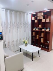 -养月堂中医养生月子会所(中心妇产店)