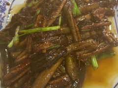 -洞天食府(北大街店)