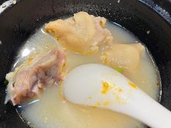 -付小姐在成都(五道口店)