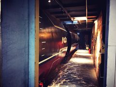 -MOJO密室逃脱(中街旗舰店)