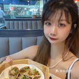 179元高性价比海鲜早茶丨椰林海鲜码头