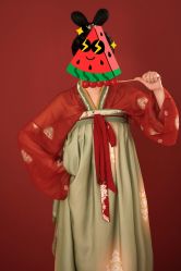 -第一夫人婚纱摄影(南京店)