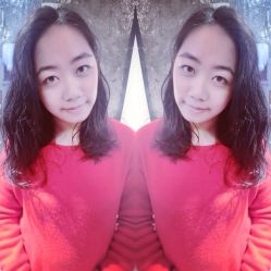 -MOKA SALON