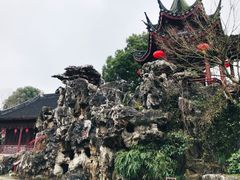 -檀园