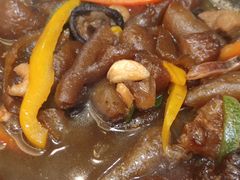 -堂宴·老厦门私房菜(1988仙岳总店)