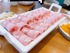福成肥牛-福成肥牛(张家口桥东分店)