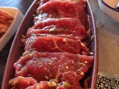 -重八牛府(花乡奥莱店)
