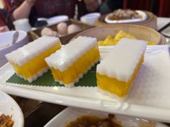 -龙的酒楼·手工早茶·顺德菜(近良路店)