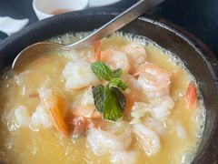 -玄武苏宁诺富特酒店·紫金轩中餐厅