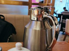 -常来小聚·广州非遗传承餐厅(地王广场店)